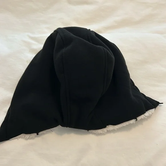 Buffalo Check Coat by Urban Republic - Picture 10 of 10